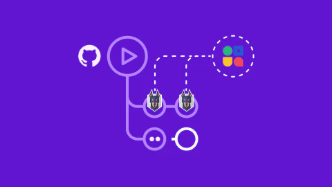 Migration Announcement: Transitioning from Legacy Flows to Flows with Trails main image