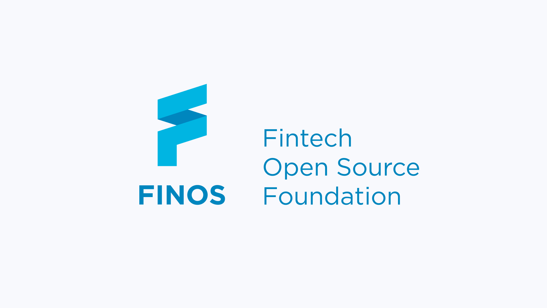 FINOS LOGO