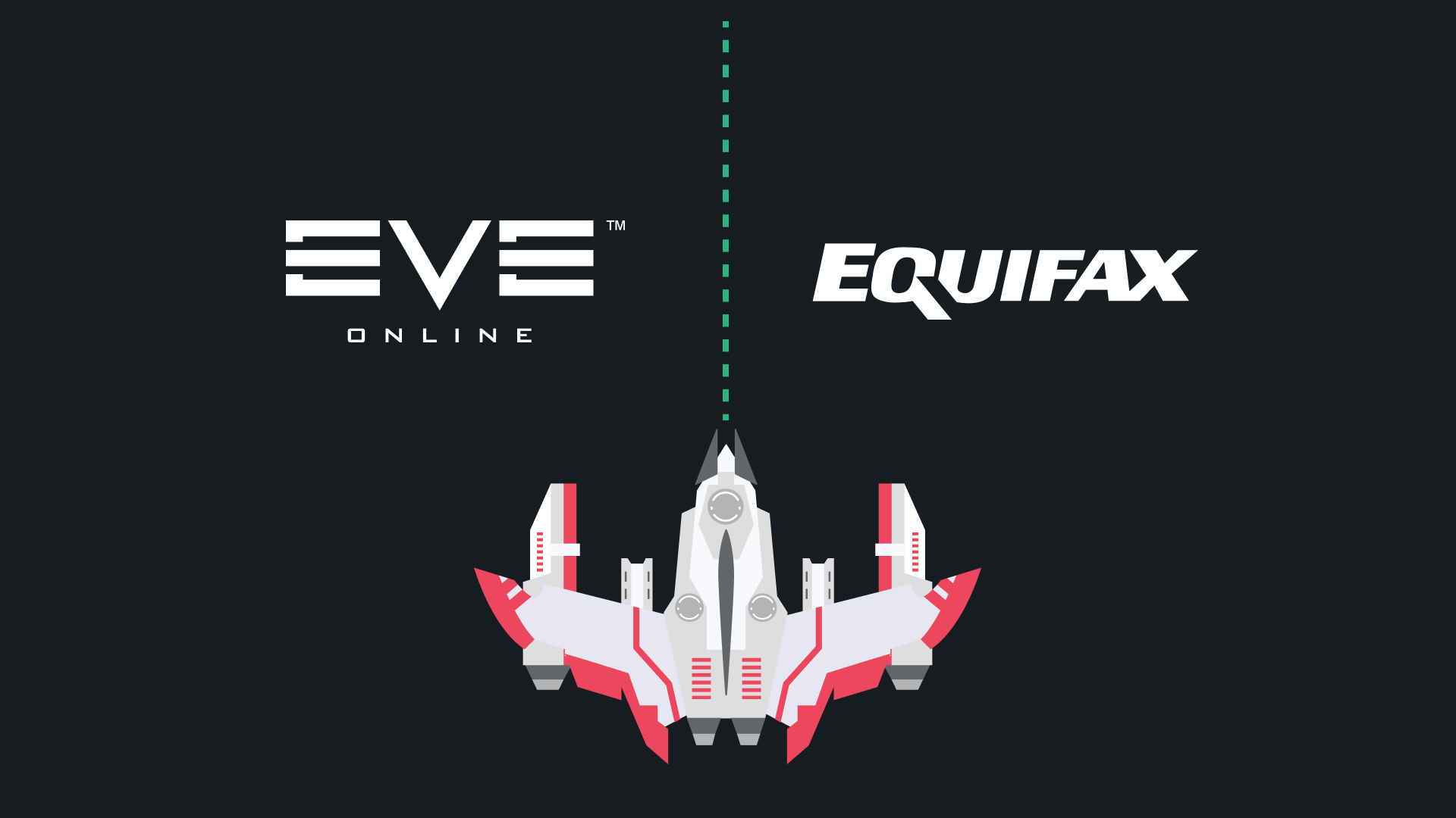 The High Stakes of SDLC Compliance: Lessons from EVE Online's Battle of B-R5RB and Equifax | Kosli