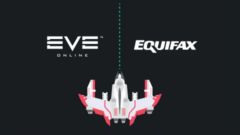 The high stakes of SDLC compliance: Lessons from EVE Online's battle of B-R5RB and Equifax main image