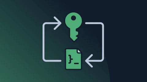 How to Use Ansible Copy Module: An In-Depth Guide main image