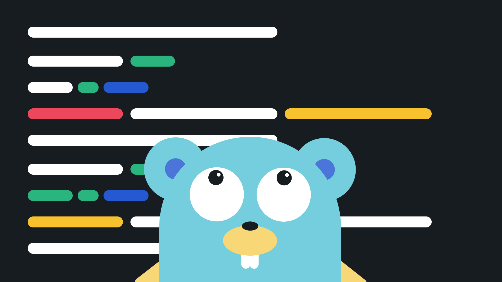 Golang Command Line Arguments Best Practices And Examples