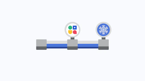 Using Kosli to signal a change freeze main image