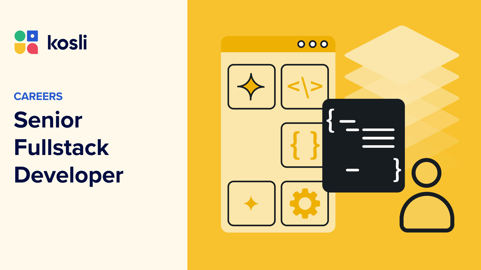 /images/kosli-careers-senipor-fullstack-dev.jpg